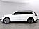 2025 Mercedes-Benz GLS GLS 450 Oshkosh WI