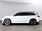 2025 Mercedes-Benz GLS GLS 450 Oshkosh WI