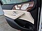 2025 Mercedes-Benz GLS GLS 450 Oshkosh WI