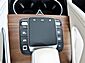 2025 Mercedes-Benz GLS GLS 450 Oshkosh WI