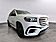 2025 Mercedes-Benz GLS GLS 450 Oshkosh WI