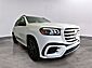 2025 Mercedes-Benz GLS GLS 450 Oshkosh WI