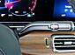 2025 Mercedes-Benz GLS GLS 450 Oshkosh WI