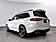 2025 Mercedes-Benz GLS GLS 450 Oshkosh WI