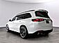 2025 Mercedes-Benz GLS GLS 450 Oshkosh WI