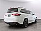 2025 Mercedes-Benz GLS GLS 450 Oshkosh WI