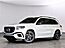 2025 Mercedes-Benz GLS GLS 450 Oshkosh WI