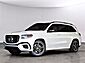 2025 Mercedes-Benz GLS GLS 450 Oshkosh WI