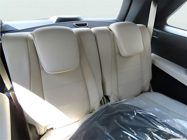 2025 Mercedes-Benz GLS GLS 450 Oshkosh WI