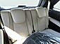 2025 Mercedes-Benz GLS GLS 450 Oshkosh WI