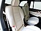 2025 Mercedes-Benz GLS GLS 450 Oshkosh WI