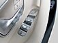 2025 Mercedes-Benz GLS GLS 450 Oshkosh WI