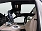 2025 Mercedes-Benz GLS GLS 450 Oshkosh WI