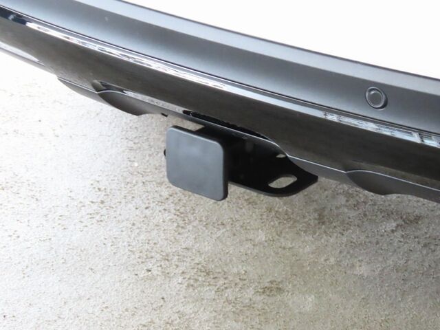 2025 Mercedes-Benz GLS GLS 450 Oshkosh WI