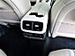 2025 Mercedes-Benz GLS GLS 450 Oshkosh WI
