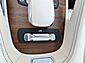 2025 Mercedes-Benz GLS GLS 450 Oshkosh WI