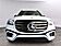 2025 Mercedes-Benz GLS GLS 450 Oshkosh WI