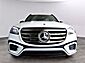 2025 Mercedes-Benz GLS GLS 450 Oshkosh WI
