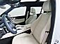 2025 Mercedes-Benz GLS GLS 450 Oshkosh WI