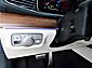 2025 Mercedes-Benz GLS GLS 450 Oshkosh WI