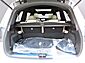 2025 Mercedes-Benz GLS GLS 450 Oshkosh WI