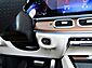 2025 Mercedes-Benz GLS GLS 450 Oshkosh WI