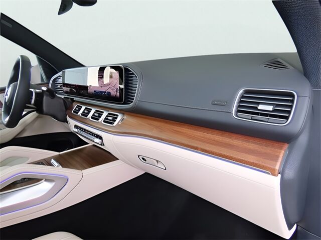 2025 Mercedes-Benz GLS GLS 450 Oshkosh WI