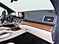 2025 Mercedes-Benz GLS GLS 450 Oshkosh WI