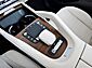 2025 Mercedes-Benz GLS GLS 450 Oshkosh WI