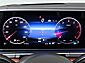 2025 Mercedes-Benz GLS GLS 450 Oshkosh WI