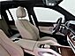 2025 Mercedes-Benz GLS GLS 450 Oshkosh WI