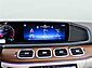2025 Mercedes-Benz GLS GLS 450 Oshkosh WI