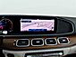 2025 Mercedes-Benz GLS GLS 450 Oshkosh WI