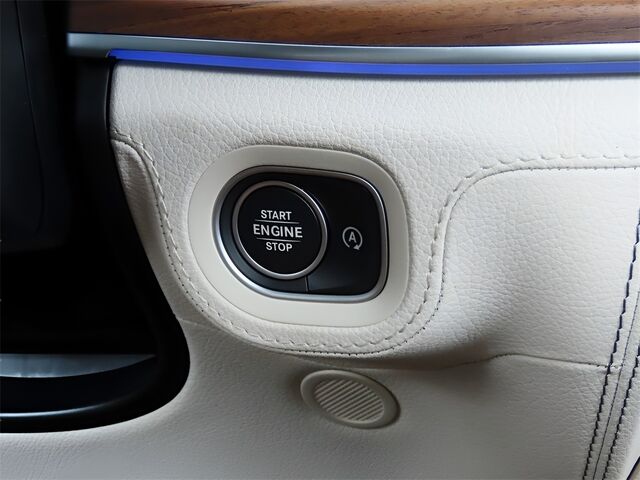 2025 Mercedes-Benz GLS GLS 450 Oshkosh WI