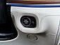 2025 Mercedes-Benz GLS GLS 450 Oshkosh WI