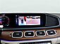 2025 Mercedes-Benz GLS GLS 450 Oshkosh WI