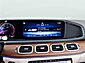 2025 Mercedes-Benz GLS GLS 450 Oshkosh WI