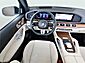 2025 Mercedes-Benz GLS GLS 450 Oshkosh WI