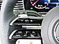 2025 Mercedes-Benz GLS GLS 450 Oshkosh WI