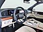 2025 Mercedes-Benz GLS GLS 450 Oshkosh WI
