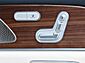 2025 Mercedes-Benz GLS GLS 450 Oshkosh WI