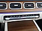 2025 Mercedes-Benz GLS GLS 450 Oshkosh WI