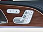 2025 Mercedes-Benz GLS GLS 450 Oshkosh WI