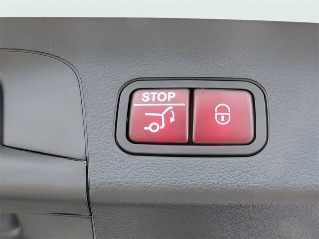 2025 Mercedes-Benz GLS GLS 450 Oshkosh WI