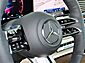 2025 Mercedes-Benz GLS GLS 450 Oshkosh WI