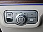 2025 Mercedes-Benz GLS GLS 450 Oshkosh WI
