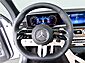 2025 Mercedes-Benz GLS GLS 450 Oshkosh WI