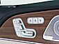 2025 Mercedes-Benz GLS GLS 450 Oshkosh WI