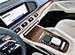 2025 Mercedes-Benz GLS GLS 450 Oshkosh WI