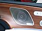 2025 Mercedes-Benz GLS GLS 450 Oshkosh WI